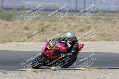 media/Apr-08-2023-SoCal Trackdays (Sat) [[63c9e46bba]]/Turn 11 Inside Pans (1015am)/